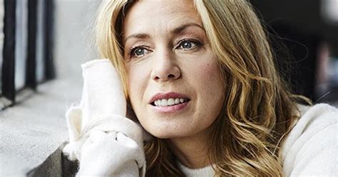 céline bonnier conjoint 2024